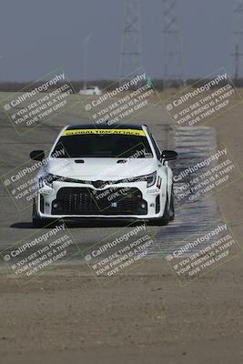 media/Nov-11-2023-GTA Finals Buttonwillow (Sat) [[117180e161]]/Group 4/Wall Paper Shots/